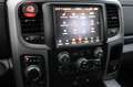 Dodge RAM 1500 Sport 5.7 V8 4x4 Crew Cab LPG Margeregeling Zwart - thumbnail 18