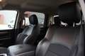 Dodge RAM 1500 Sport 5.7 V8 4x4 Crew Cab LPG Margeregeling Noir - thumbnail 12