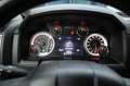 Dodge RAM 1500 Sport 5.7 V8 4x4 Crew Cab LPG Margeregeling Noir - thumbnail 15