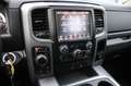 Dodge RAM 1500 Sport 5.7 V8 4x4 Crew Cab LPG Margeregeling Zwart - thumbnail 16