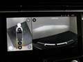 Lynk & Co 01 1.5 Plug-in Hybrid Black Edition! | Pano | 360 Cam Noir - thumbnail 27