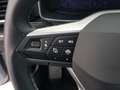 SEAT Leon 2.0TDI S&S Style XS 115 Gris - thumbnail 24