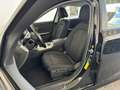 BMW 318 d Limousine Advantage Navi.LED.Sport-LR.PDCvh Schwarz - thumbnail 8