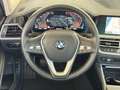 BMW 318 d Limousine Advantage Navi.LED.Sport-LR.PDCvh Schwarz - thumbnail 5