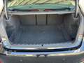 BMW 318 d Limousine Advantage Navi.LED.Sport-LR.PDCvh Schwarz - thumbnail 9