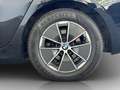 BMW 318 d Limousine Advantage Navi.LED.Sport-LR.PDCvh Schwarz - thumbnail 10