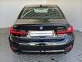 BMW 318 d Limousine Advantage Navi.LED.Sport-LR.PDCvh Schwarz - thumbnail 3