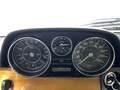 Mercedes-Benz 280 CE Blanc - thumbnail 12