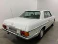 Mercedes-Benz 280 CE Blanc - thumbnail 4