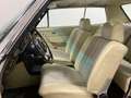Mercedes-Benz 280 CE Blanc - thumbnail 9