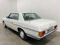Mercedes-Benz 280 CE Blanc - thumbnail 6