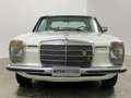 Mercedes-Benz 280 CE Blanc - thumbnail 2