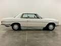 Mercedes-Benz 280 CE Blanc - thumbnail 15