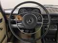 Mercedes-Benz 280 CE Blanc - thumbnail 11