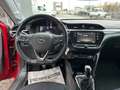 Opel Corsa Corsa 1.2 Elegance Rosso - thumbnail 11