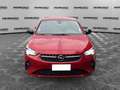 Opel Corsa Corsa 1.2 Elegance Rosso - thumbnail 8