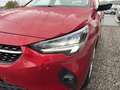 Opel Corsa Corsa 1.2 Elegance Rosso - thumbnail 13