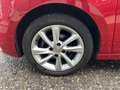 Opel Corsa Corsa 1.2 Elegance Rosso - thumbnail 14