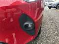 Opel Corsa Corsa 1.2 Elegance Rosso - thumbnail 15