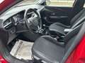 Opel Corsa Corsa 1.2 Elegance Rosso - thumbnail 9