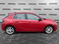 Opel Corsa Corsa 1.2 Elegance Rosso - thumbnail 6