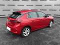 Opel Corsa Corsa 1.2 Elegance Rosso - thumbnail 5