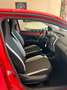 Toyota Aygo 5p 1.0 x-Play GARANZIA FINO 2031 Rosso - thumbnail 7
