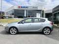 Opel Astra Astra J 1.6 ESSENCE*5-PORTES*AIRCO*REGULATEUR*JA Argent - thumbnail 8