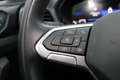 Volkswagen T-Cross 1,0 TSI Life Wit - thumbnail 14