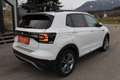 Volkswagen T-Cross 1,0 TSI Life Wit - thumbnail 7