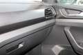 Volkswagen T-Cross 1,0 TSI Life Wit - thumbnail 16