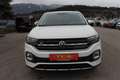Volkswagen T-Cross 1,0 TSI Life Wit - thumbnail 2