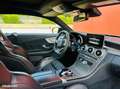 Mercedes-Benz C 63 AMG Mercedes amg c63s édition 1 510ch 4.0 v8 bi-turbo - thumbnail 10