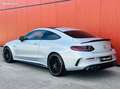 Mercedes-Benz C 63 AMG Mercedes amg c63s édition 1 510ch 4.0 v8 bi-turbo - thumbnail 3