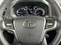 Toyota Land Cruiser 2.8 D-4D Comfort *GSD*LED*CAM*PDC* Weiß - thumbnail 13
