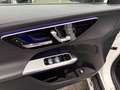 Mercedes-Benz GLC 200 4M AMG-Line/PANORAMA/ACC/LED/MEMORY/AHK Weiß - thumbnail 16
