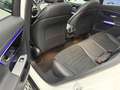 Mercedes-Benz GLC 200 4M AMG-Line/PANORAMA/ACC/LED/MEMORY/AHK Weiß - thumbnail 18