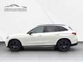 Mercedes-Benz GLC 200 4M AMG-Line/PANORAMA/ACC/LED/MEMORY/AHK Weiß - thumbnail 2