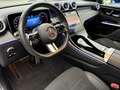 Mercedes-Benz GLC 200 4M AMG-Line/PANORAMA/ACC/LED/MEMORY/AHK Weiß - thumbnail 17