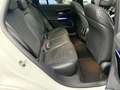 Mercedes-Benz GLC 200 4M AMG-Line/PANORAMA/ACC/LED/MEMORY/AHK Weiß - thumbnail 25