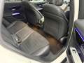 Mercedes-Benz GLC 200 4M AMG-Line/PANORAMA/ACC/LED/MEMORY/AHK Weiß - thumbnail 24