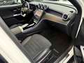 Mercedes-Benz GLC 200 4M AMG-Line/PANORAMA/ACC/LED/MEMORY/AHK Weiß - thumbnail 26