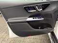 Mercedes-Benz GLC 200 4M AMG-Line/PANORAMA/ACC/LED/MEMORY/AHK Weiß - thumbnail 15