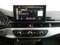 Audi A4 35 TDI "S-Line" LED Navi Ahk B&O R-Kamera Sportsitze/Sportwahrwerk 18" phonebox Sitzh Weiß - thumbnail 17