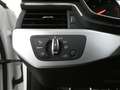Audi A4 35 TDI "S-Line" LED Navi Ahk B&O R-Kamera Sportsitze/Sportwahrwerk 18" phonebox Sitzh Weiß - thumbnail 31
