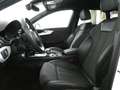 Audi A4 35 TDI "S-Line" LED Navi Ahk B&O R-Kamera Sportsitze/Sportwahrwerk 18" phonebox Sitzh Weiß - thumbnail 10