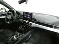 Audi A4 35 TDI "S-Line" LED Navi Ahk B&O R-Kamera Sportsitze/Sportwahrwerk 18" phonebox Sitzh Weiß - thumbnail 9