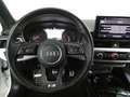Audi A4 35 TDI "S-Line" LED Navi Ahk B&O R-Kamera Sportsitze/Sportwahrwerk 18" phonebox Sitzh Weiß - thumbnail 15