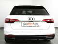 Audi A4 35 TDI "S-Line" LED Navi Ahk B&O R-Kamera Sportsitze/Sportwahrwerk 18" phonebox Sitzh Weiß - thumbnail 5