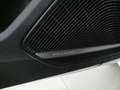 Audi A4 35 TDI "S-Line" LED Navi Ahk B&O R-Kamera Sportsitze/Sportwahrwerk 18" phonebox Sitzh Weiß - thumbnail 29